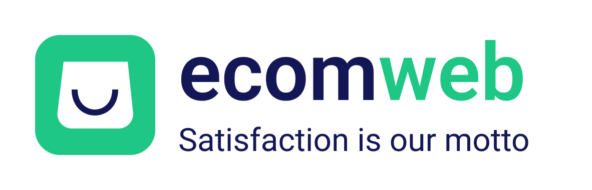 Hoclamdep.ecomweb.vn
